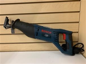 Bosch rs7 reciprocating discount saw